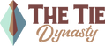 The Tie Dynasty logo